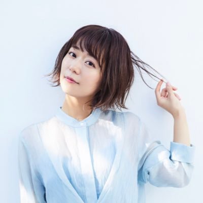美人声優 歌手 井口裕香さんのかわいいインスタ画像 悟り人のブログ