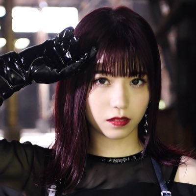 美人歌手 コスプレイヤー 亜咲花さんのインスタ画像11選 悟り人のブログ