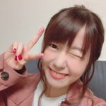 美人声優 渡部紗弓さんのかわいいインスタ画像 悟り人のブログ