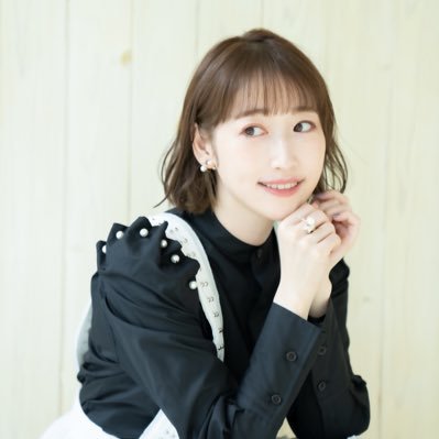 美人声優 五十嵐裕美さんのかわいいインスタ画像 悟り人のブログ