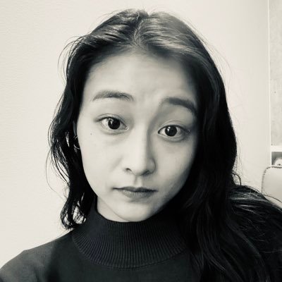 元 アンジュルム 和田彩花さんのかわいいツイッター画像 悟り人のブログ