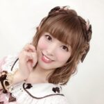 美人声優 渡部紗弓さんのかわいいインスタ画像 悟り人のブログ