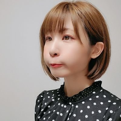 美人声優 渡部恵子さんのかわいいツイッター画像 悟り人のブログ