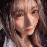 美人グラビアアイドル、辻りりささんのかわいいインスタ画像 | 悟り人のブログ