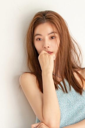 韓国の美人女優 ユン ソイさんのかわいいインスタ画像 悟り人のブログ