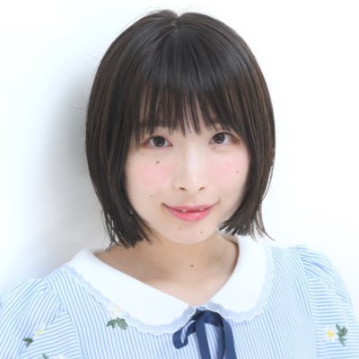 美人声優 小澤麗那さんのかわいいツイッター画像 悟り人のブログ