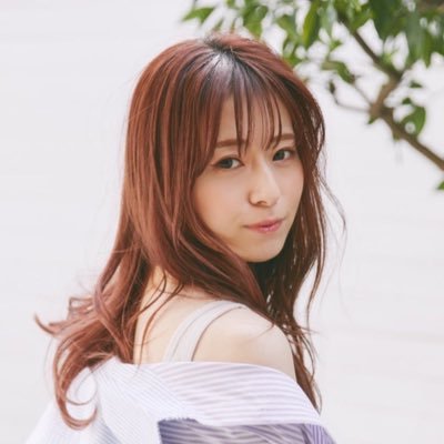 SILENT SIREN、黒坂優香子さんのインスタ画像22選 | 悟り人のブログ