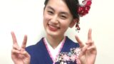 美人声優 田澤茉純さんのかわいいツイッター画像 悟り人のブログ