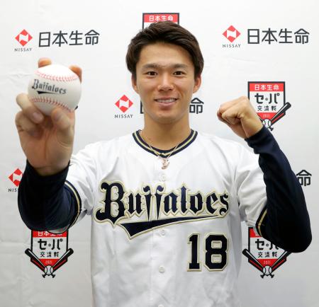 東京オリンピック野球選手 山本由伸さんのインスタ画像 悟り人のブログ