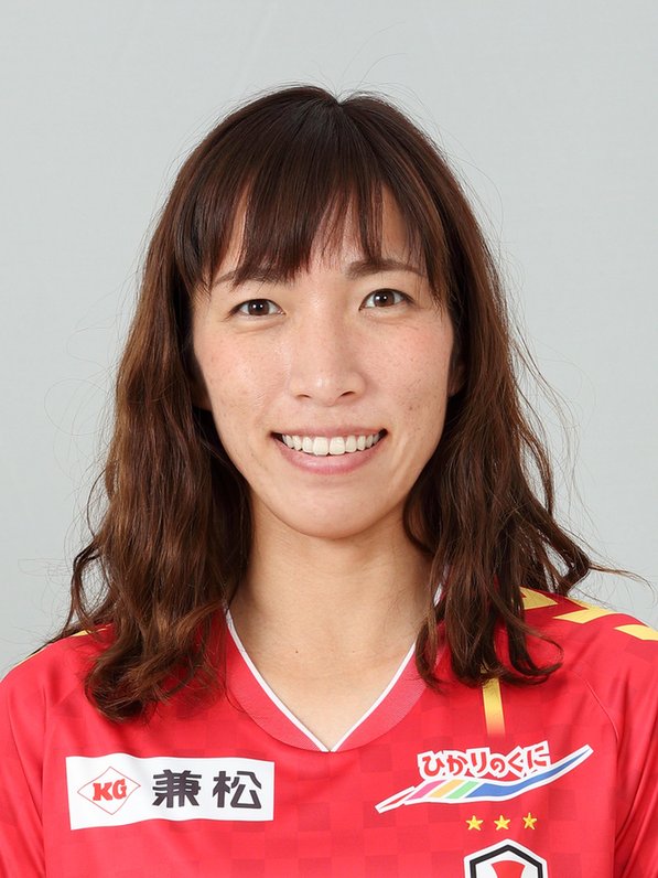 東京五輪サッカー 中島依美選手のインスタ画像 悟り人のブログ