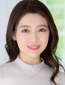 AV女優、藤かんな(ふじかんな)さんのかわいいツイッター画像 | 悟り人のブログ