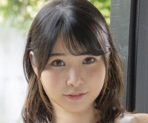 AV女優、鬼塚もなみ(おにづかもなみ)さんのツイッター画像 | 悟り人のブログ