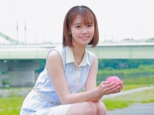 AV女優、乃々瀬あいさんのかわいいツイッター画像とイン …