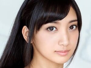 AV女優、辻本杏(つじもとあん)さんのかわいいインスタ画像 | 悟り人のブログ