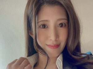 AV女優、有賀みなほさんのかわいいツイッター画像とインスタ画像 | 悟り人のブログ