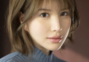 AV女優、凪ひかる(なぎひかる)さんのかわいいインスタ画像 悟り人のブログ